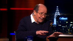 Poster for Эпизод 22
