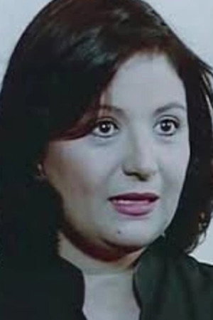 Cover image for زيزي مصطفى