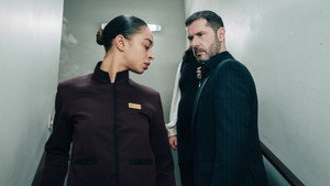 Poster for Эпизод 3