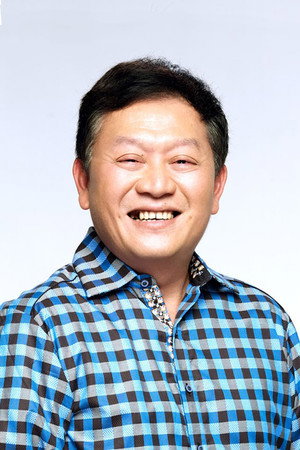 Cover image for Chito S. Roño