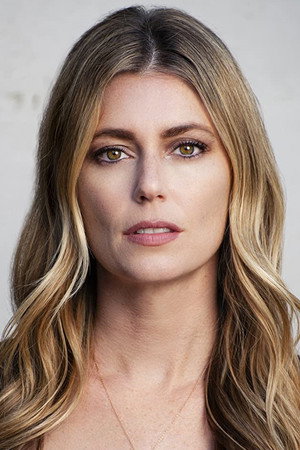 Cover image for Diora Baird