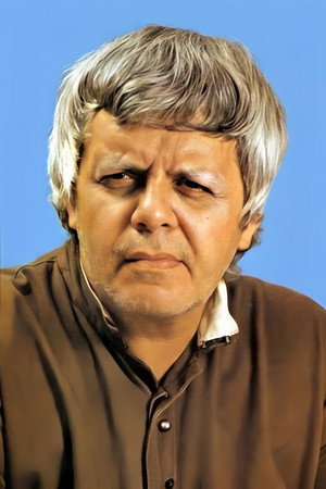 Cover image for Cláudio Corrêa e Castro