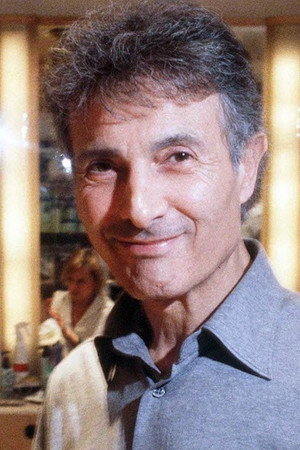 Cover image for Jean-Marc Maniatis
