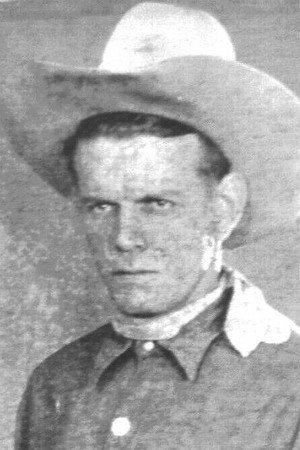 Cover image for Fred Gilman