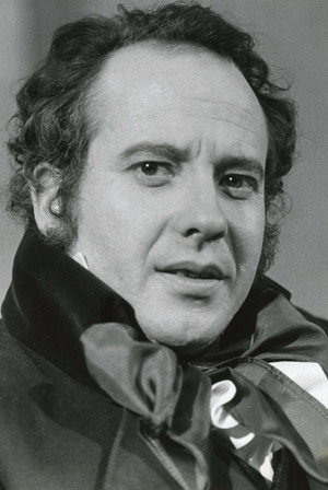 Cover image for Jean-Marie Bernicat