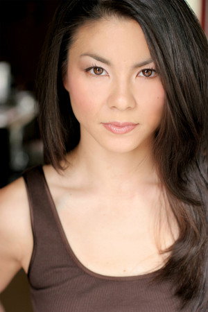 Cover image for Jade Quon