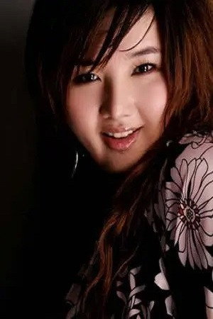Cover image for Yao Wen-Xue
