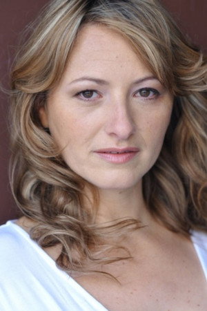 Cover image for Irena-Heliana Jandris