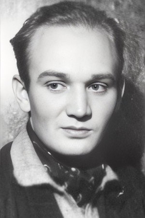 Cover image for Юрий Истратов
