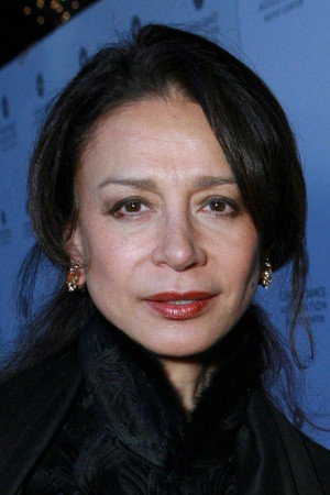 Cover image for Rosanna DeSoto