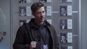 Poster for Эпизод 9