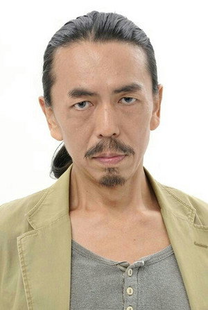 Cover image for 佐々木誠二