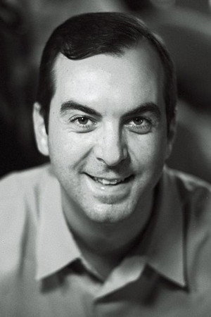 Cover image for Heath Kelts