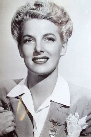 Cover image for Eloise Hardt