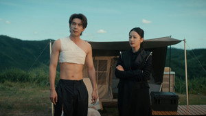 Poster for Эпизод 7