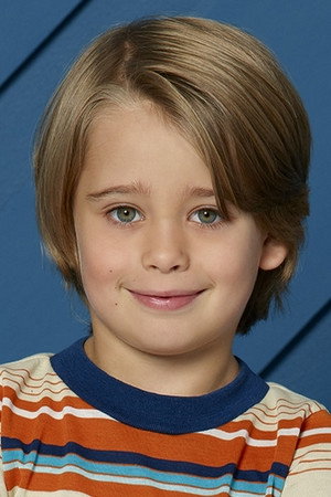 Cover image for Sander Thomas
