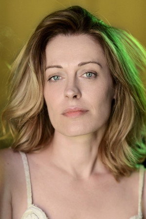 Cover image for Simona Nasi