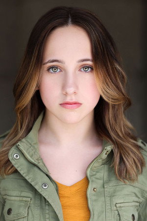 Cover image for Skylar Morgan Jones