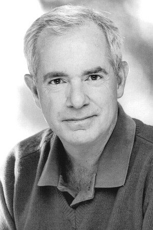 Cover image for Kevin Cooney