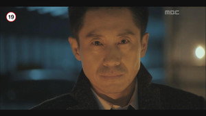 Poster for Эпизод 9
