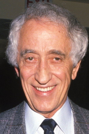 Cover image for Pat Paulsen