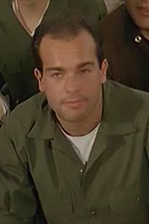 Cover image for Giuseppe Pedersoli