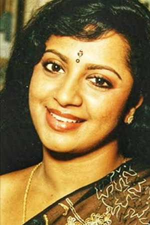 Cover image for Srividya
