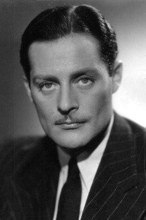 Cover image for Alexander D'Arcy
