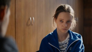 Poster for Эпизод 5