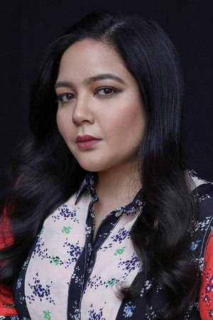 Cover image for Shivani Rawat