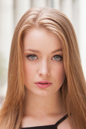 Cover image for Sarah Doerner