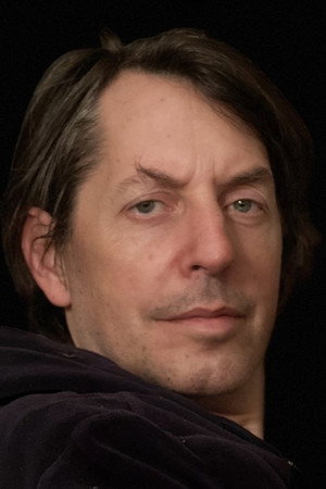 Cover image for Jérémy Rochigneux