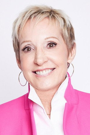 Cover image for Karen Mills