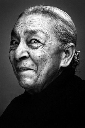Cover image for Zohra Sehgal