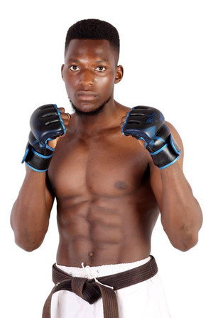 Cover image for Greg Maluma