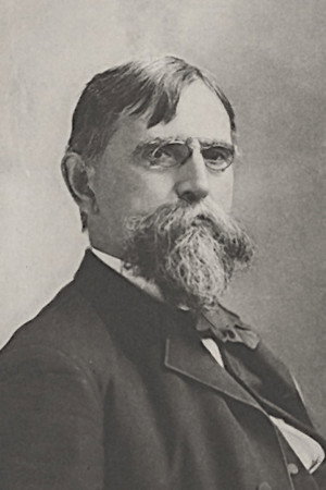 Cover image for Lew Wallace