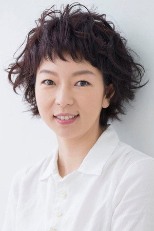 Cover image for 菜葉菜