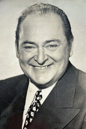 Cover image for Edward Arnold