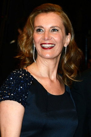 Cover image for Manuela Lamanna