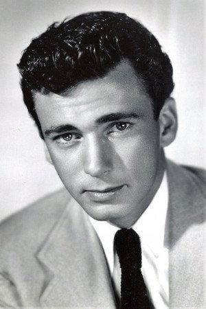 Cover image for Richard Wyler