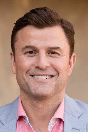 Cover image for Steve Lemme