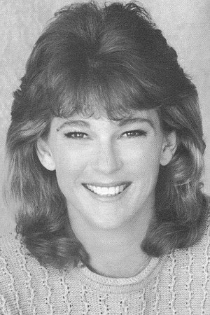 Cover image for Denise Lynne Roberts