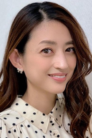 Cover image for 小沢真珠