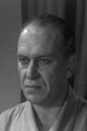 Cover image for Nikolay Kharitonov