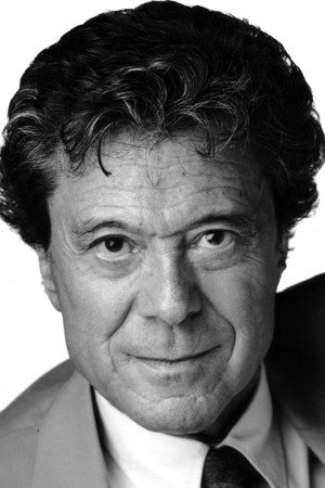 Cover image for Lionel Blair