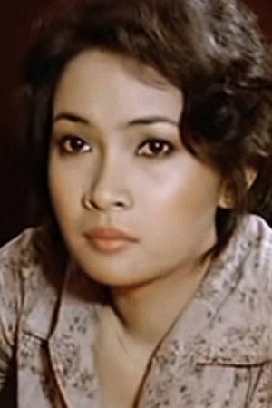 Cover image for Siska Widowati