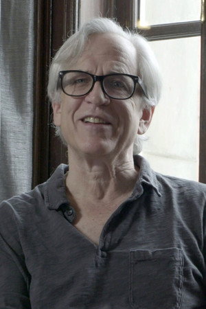 Cover image for Steve Porcaro