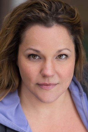 Cover image for Katt Masterson
