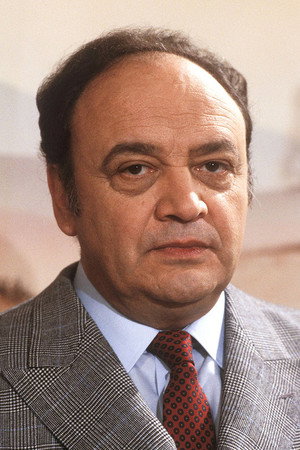 Cover image for Raymond Pellegrin