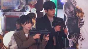 Poster for Эпизод 7